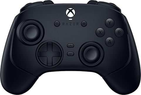 Razer Wolverine V3 Tournament Edition Wired Controller (XB, PC), B